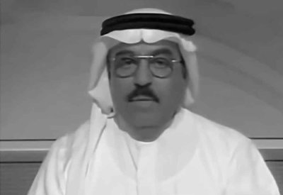 وزارة الإعلام تنعى الإعلامي القدير أحمد حسين