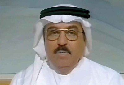 جمعية الصحفيين البحرينية تنعى الإعلامي والمذيع أحمد حسين خنجي