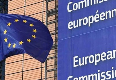 المفوضية الأوروبية تعتزم الكشف عن خطة لتبسيط قواعد التكنولوجيا الرقمية