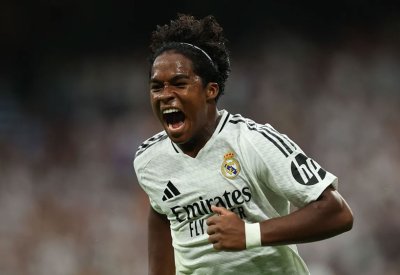 نهاية حزينة لنجم ريال مدريد الواعد.. الرحيل وشرط غريب