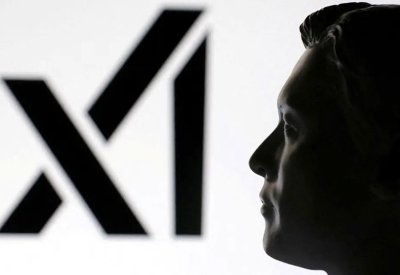 "xAI" التابعة لإيلون ماسك تستهدف جمع 15 مليار دولار في جولة تمويل جديدة