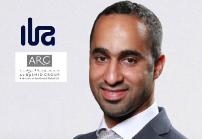 بنك "إلى" يعقد شراكة مع مجموعة الراشد لتقديم خصومات استثنائية لعملائه