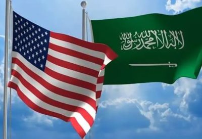 بيان سعودي أميركي: تجمعات تقنيات الذكاء الاصطناعي في السعودية ستلبي الطلب محلياً وعالمياً
