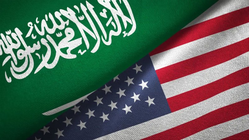 انطلاق منتدى الاستثمار الأميركي–السعودي اليوم في واشنطن