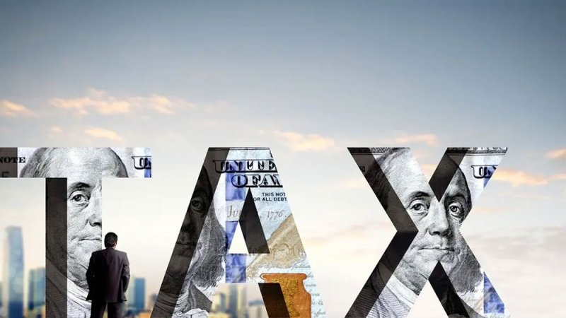 أزمة في سويسرا بسبب فرض ضريبة ميراث جديدة على كبار الأثرياء