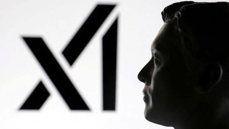 "xAI" التابعة لإيلون ماسك تستهدف جمع 15 مليار دولار في جولة تمويل جديدة