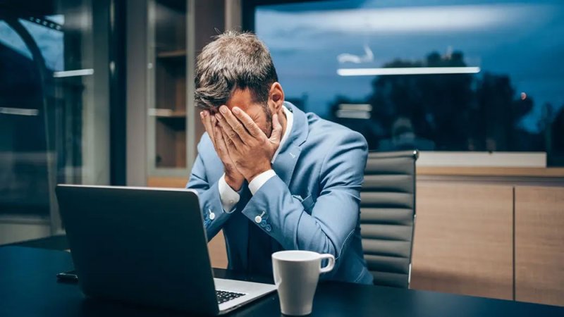 بريطانيا تطلق استراتيجية جديدة لصحة الرجال ومواجهة الانتحار والإدمان