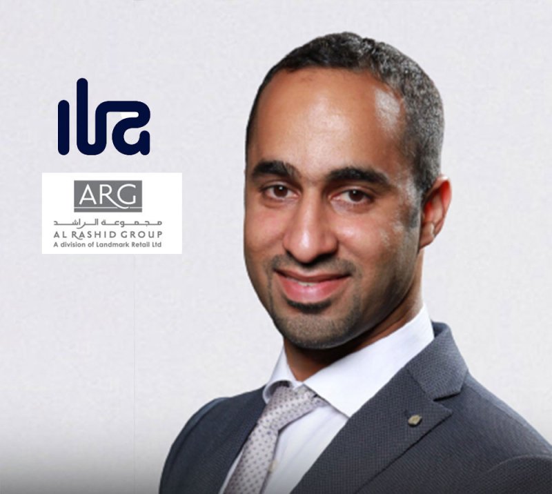 بنك "إلى" يعقد شراكة مع مجموعة الراشد لتقديم خصومات استثنائية لعملائه