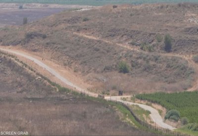 لبنان أمام "سيناريو قاتم"..  قلق يتصاعد بسبب رواية إسرائيل