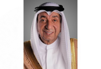 ناس: العلاقات البحرينية – العُمانية  نموذج للتكامل الاقتصادي والرؤى المشتركة