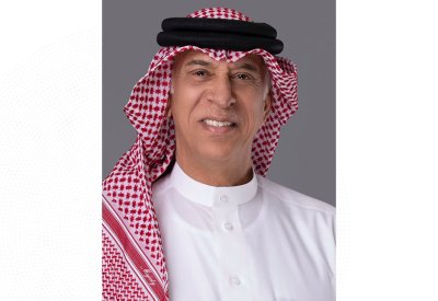 الكوهجي يستقيل من مجلس إدارة "غرفة البحرين" بعد الاجتماع الأول للدورة 31
