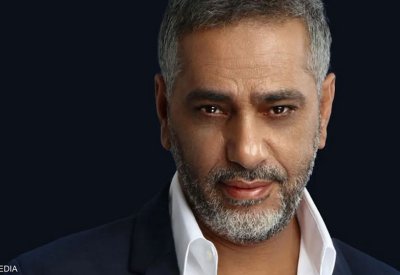 لبنان.. المحكمة العسكرية تحدد موعد بدء محاكمة فضل شاكر