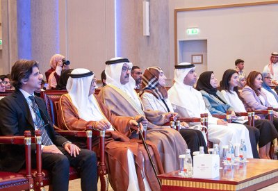 محمد بن عبدالله: رفع كفاءة التعامل مع الحالات الحرجة والطارئة
