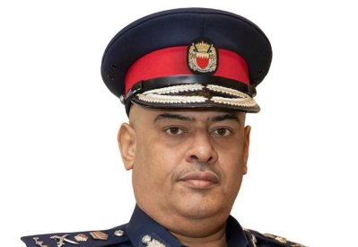 رئيس الأمن العام: اختيار البحرين لرئاسة التنسيق العربي للحد من الكوارث يعكس مكانتها