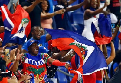 رغم تأهلها.. دولة قد يحرم ترامب جمهورها من حضور مونديال 2026