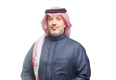 الرئيس التنفيذي لبورصة البحرين: 8 اكتتابات جديدة خلال العامين المقبلين