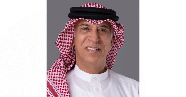 الكوهجي يستقيل من مجلس غرفة البحرين بعد تباينات في الاجتماع الأول 