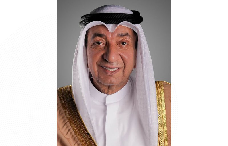 ناس: العلاقات البحرينية – العُمانية  نموذج للتكامل الاقتصادي والرؤى المشتركة