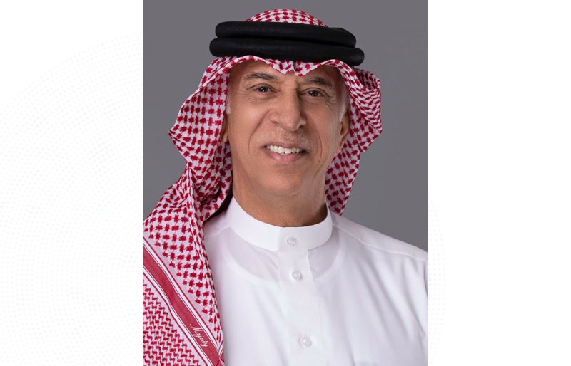 الكوهجي يستقيل من مجلس إدارة "غرفة البحرين" بعد الاجتماع الأول للدورة 31