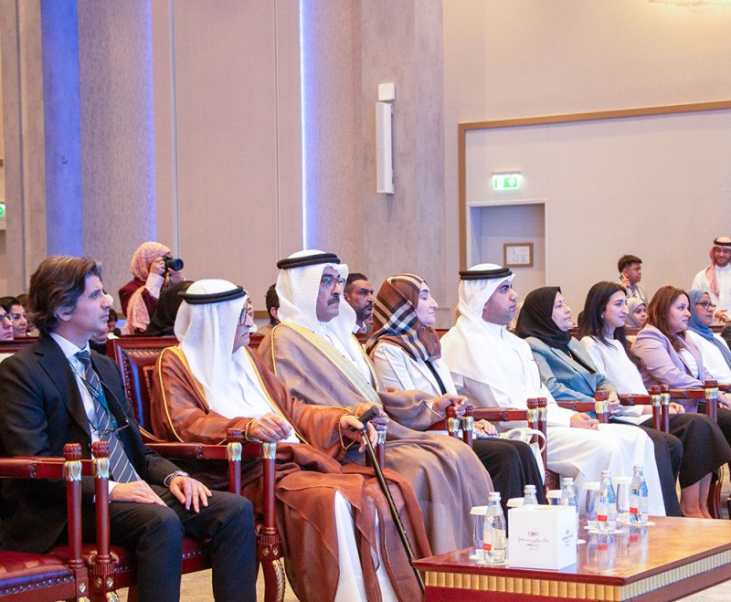 محمد بن عبدالله: رفع كفاءة التعامل مع الحالات الحرجة والطارئة