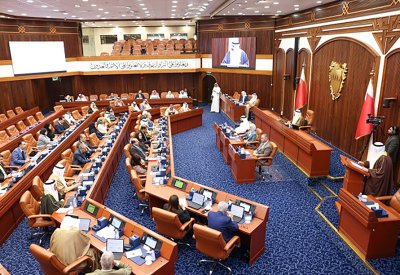 نقاشات مرتقبة في “الشورى” بشأن تشديد عقوبات القتل والإيذاء الخطأ