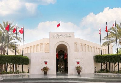 توسيع صلاحيات قاضي التنفيذ وتسريع حسم الدعاوى