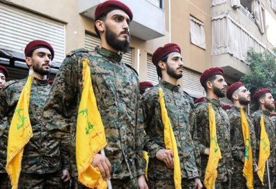 حزب الله عن نزع السلاح: لا يمكن التفريط بعناصر قوة لبنان