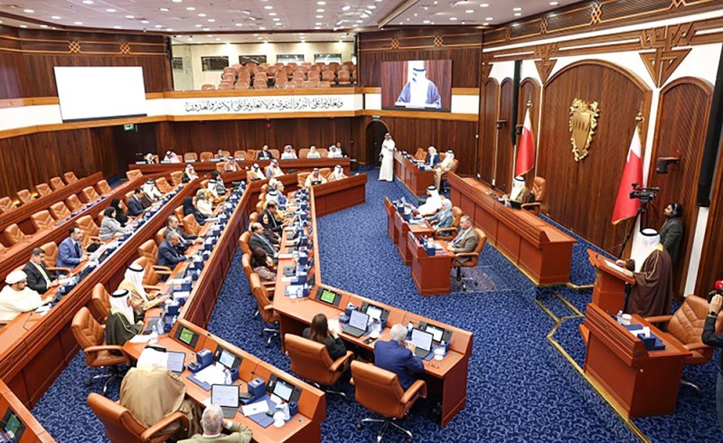 نقاشات مرتقبة في “الشورى” بشأن تشديد عقوبات القتل والإيذاء الخطأ