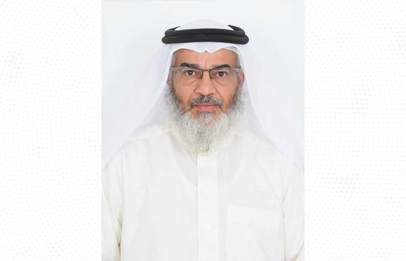 مناقشة ملفات المراكز الصحية في “ثانية المحرق”