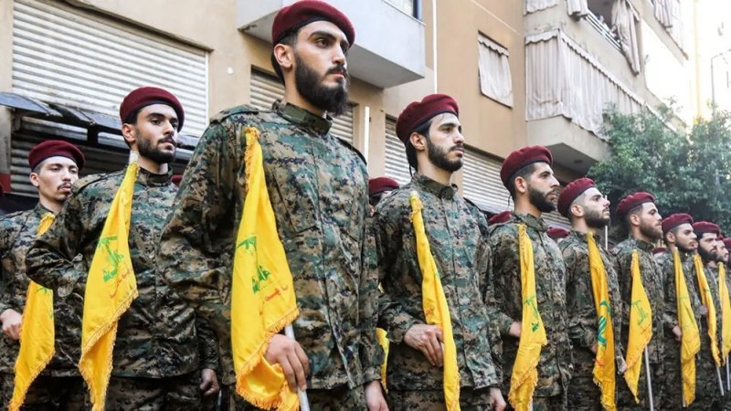 حزب الله عن نزع السلاح: لا يمكن التفريط بعناصر قوة لبنان
