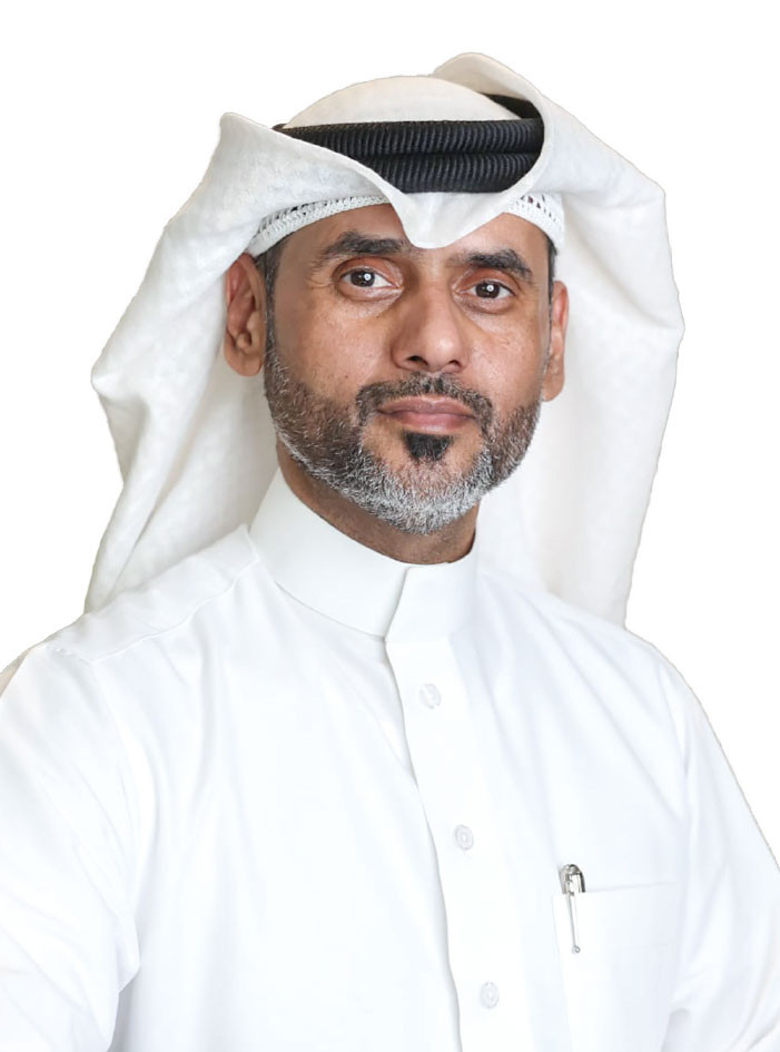 إبراهيم النهام