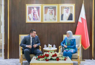 أمين عام "الشورى": دعم جلالة الملك المعظّم للسلطة التشريعية مكّنها من تحقيق إنجازات رائدة