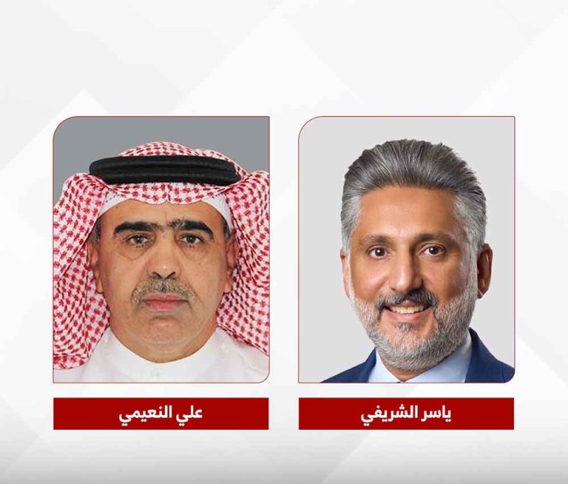 بنك البحرين والكويت يشارك كراعي ذهبي في النسخة السابعة عشر من بطولة كأس جلالة الملك حمد الدولية للجولف