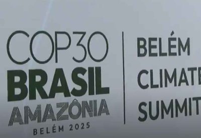 أنطاليا التركية تتطلع لاستضافة مؤتمر "COP31" للمناخ