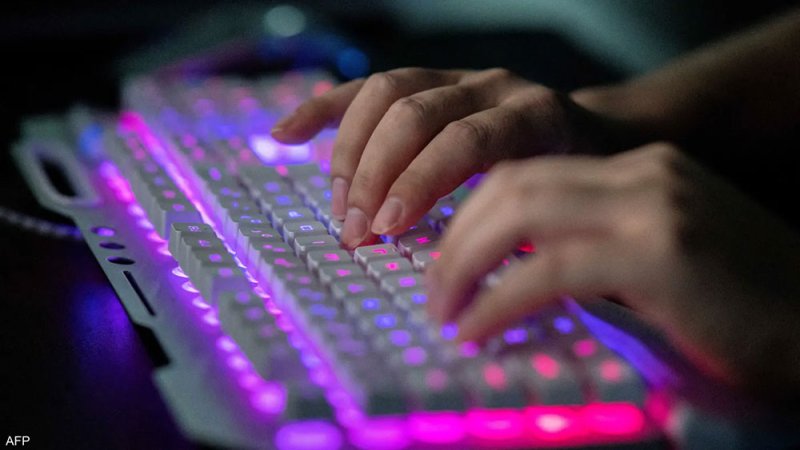مجموعة إيرانية تنشر تفاصيل شخصية لموظفين عسكريين إسرائيليين