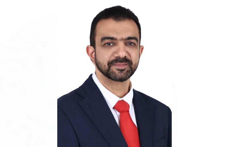 الحلواجي ينشر إحدى طرق التحاليل المبتكرة في مؤتمر دولي في أريزونا