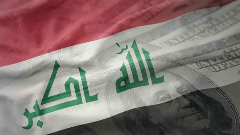 العراق يخطط لزيادة استثمارات القطاع الخاص إلى 84 تريليون دينار