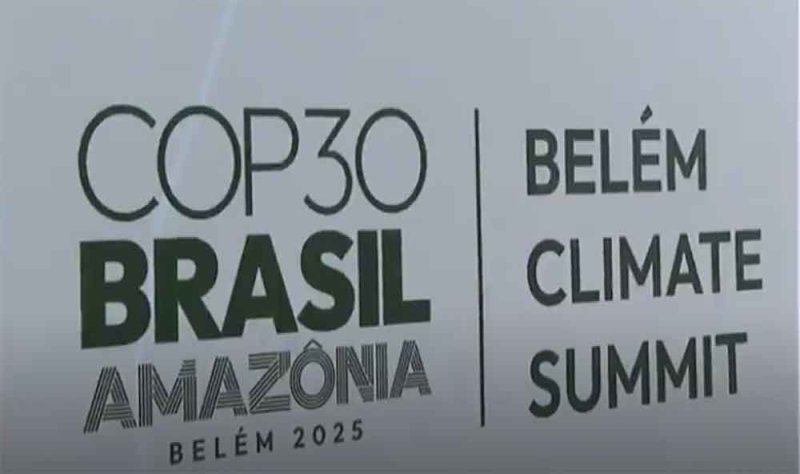 أنطاليا التركية تتطلع لاستضافة مؤتمر "COP31" للمناخ
