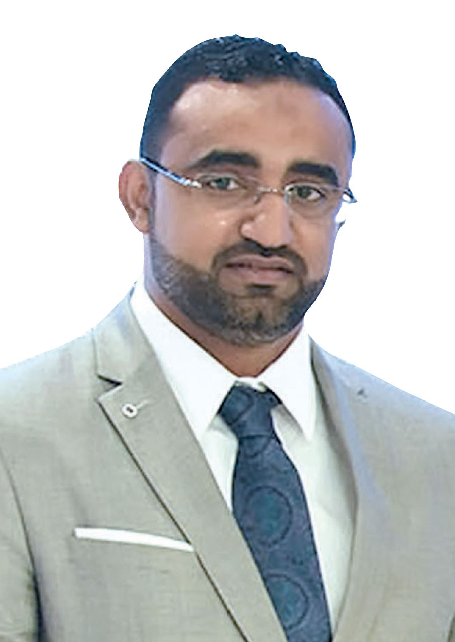 علوي الموسوي 