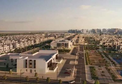 "روشن" تبيع أراضي في جدة بقيمة 448 مليون ريال لمطورين محليين