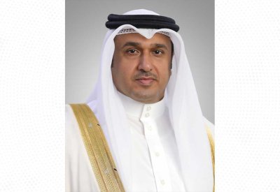 المجلس الأعلى للقضاء: بدء مرحلة التدريب العملي لقضاة المستقبل في القضاء المدني