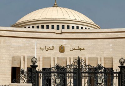 انطلاق المرحلة الثانية لانتخابات مجلس النواب المصري