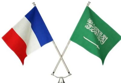 بمشاركة 230 شركة .. منتدى الأعمال السعودي الفرنسي يستكشف فرص التعاون بين الرياض وباريس