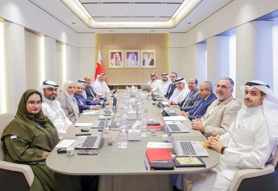 "مالية الشورى": الفعاليات السياحية خلال ديسمبر تعكس حراكًا اقتصاديًا وثقافيًا متناميًا وتجسد رؤية واضحة لتنويع مصادر الدخل الوطني