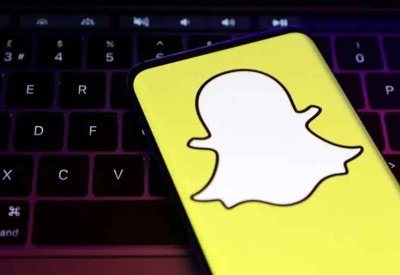 سناب يطرح في أستراليا أداة لإثبات العمر مرتبطة بالبنوك قبل حظر لمواقع التواصل