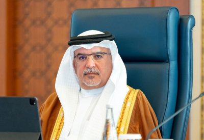 مجلس الوزراء يرحب بمساعي الرئيس دونالد ترامب لوقف الحرب الروسية الأوكرانية