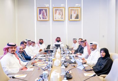 "مرافق النواب" توافق على اقتراحين بقانون بشأن الإسكان