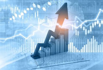 التداولات السعودية في أسواق الأسهم الخارجية تقفز 141% بالربع الثالث.. والأميركية بالصدارة