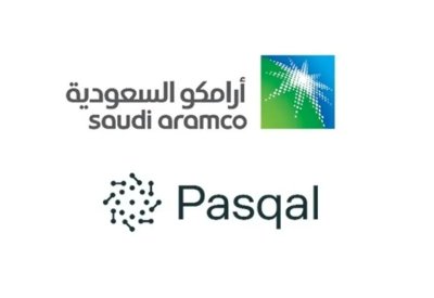 "أرامكو" و"باسكال" تعلنان الاستخدام الناجح لأول حاسوب كمي في السعودية