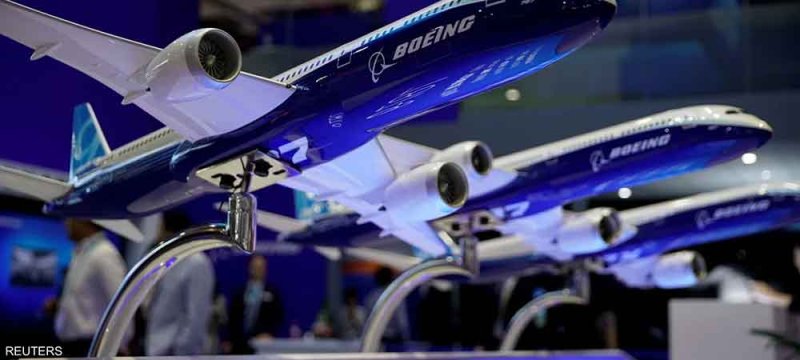 الأمن السيبراني في الأجواء: هل يمكن اختراق الطائرات الحديثة؟
